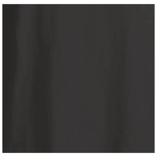 Jack & Jones Ανδρική αμάνικη μπλούζα